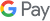 Google Pay